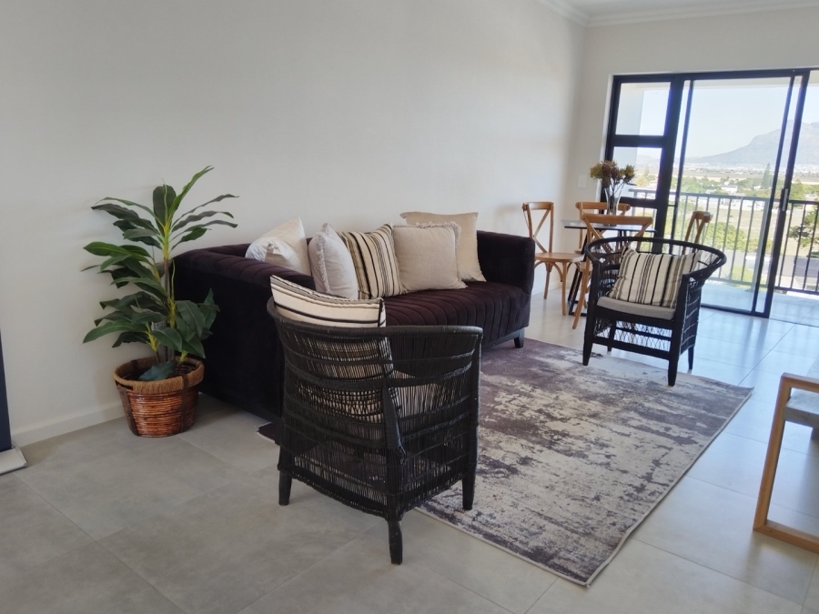 2 Bedroom Property for Sale in Flamingo Vlei Western Cape